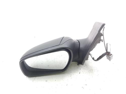 Used Left mirror FORD FOCUS II (DA_, HCP, DP) [2004-2013]  24001001