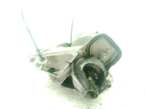 Used Starter Starter SMART FORFOUR Hatchback (453) 1.0 (453.042, 453.043) (71 hp) 33716061 33716061
