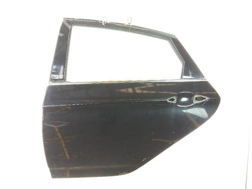 Used Left rear door HYUNDAI i40 I (VF) 1.7 CRDi (116 hp) 18365836