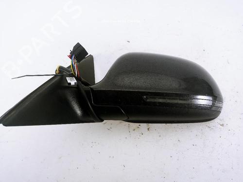 Retrovisor izquierdo AUDI A4 B8 Avant (8K5) 2.0 TDI | BP24041639C26 