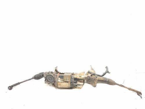 Used Steering rack Steering rack 38532698 38532698
