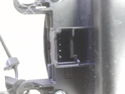 Switch BMW 3 Touring (F31) 320 d | BP24045628I30 