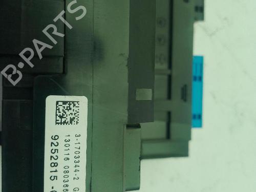Control unit BMW 5 (F10) 535 d xDrive | BP27994586M11 - Image 3