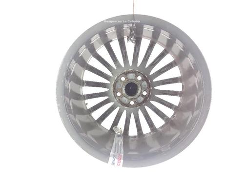 Rim MINI MINI (R50, R53) Cooper | BP18365881C45