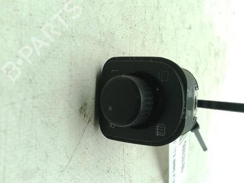 Used Mirror switch Mirror switch VW GOLF V (1K1) 2.0 GTI (200 hp) 32402694 32402694
