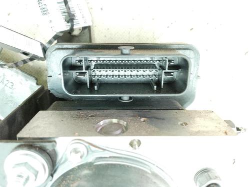 ABS pump OPEL VIVARO C Van (K0) 1.5 | BP24737059M43 - Image 2