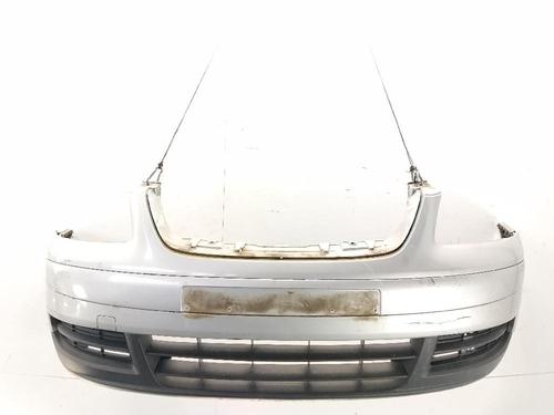 Foran kofangere Foran kofangere VW TOURAN (1T1, 1T2) 1.9 TDI (100 hp) 36449521 36449521