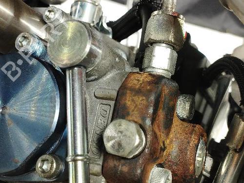Engine TOYOTA VERSO (_R2_) 2.0 D-4D (AUR20_, AUR20R) | BP37660705M1 - Image 6