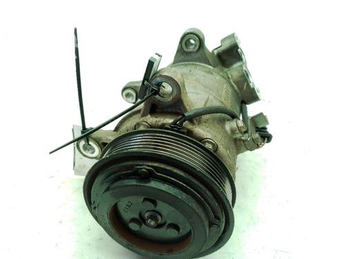 Used AC compressor AC compressor BMW 2 Active Tourer (F45) 216 d (116 hp) 39739381 39739381