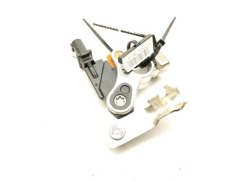 Used Cable Cable 39492030 39492030