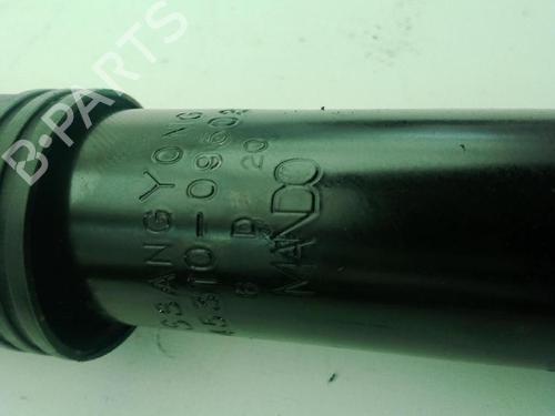 Højre bagtil støddæmper SSANGYONG KYRON 2.0 Xdi | BP30477435M19