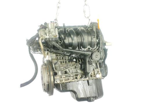 Engine SEAT IBIZA III (6L1) 1.4 16V | BP31915139M1
