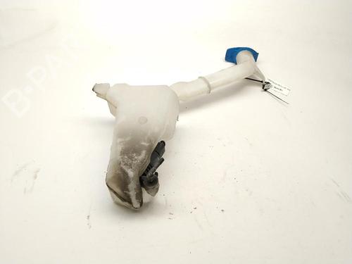 Used Windscreen washer tank Windscreen washer tank 39491917 39491917