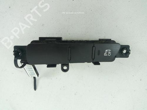 Elektronisk modul KIA CARENS IV 1.7 CRDi (116 hp) 18373243