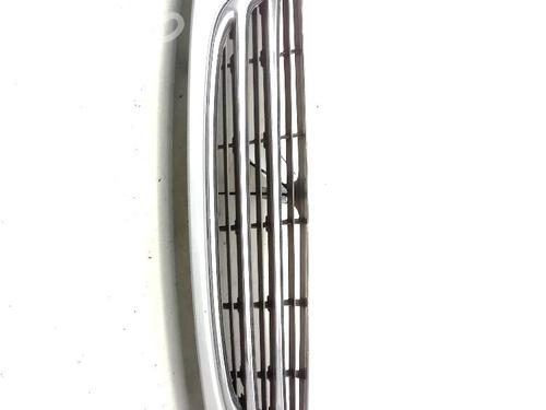 Used Grille Grille TOYOTA AVENSIS (_T22_) 2.0 D-4D (CDT220_, CDT220R) (110 hp) 35943583 35943583