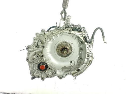 Used Gearbox Gearbox VOLVO XC90 I (275) 3.2 AWD (238 hp) 33953707 33953707