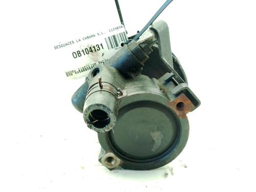Steering pump DACIA LOGAN (LS_) 1.6 (LS0B, LS0D, LS0F, LS0H) | BP32438025M99