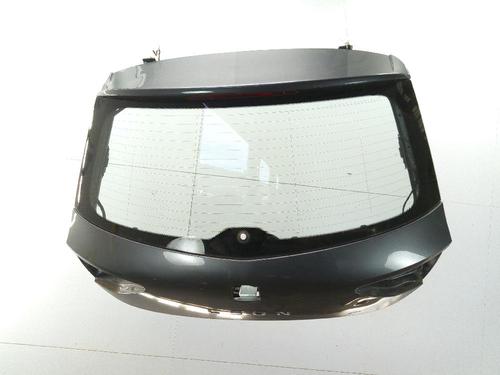 tailgate-seat-leon-5f1-2012-2013-2014-2015-2016-2017-2018-2019-2020-2021-26571931 main image