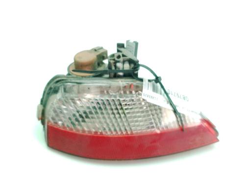 Used Other RENAULT GRAND SCÉNIC III (JZ0/1_) 1.6 dCi (JZ00, JZ12) (130 hp) 30191794