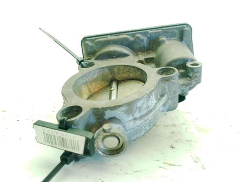 Throttle body MINI MINI (F55) Cooper | BP36514970M82 - Image 3