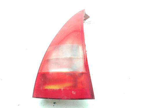 Used Right taillight CITROËN C3 I (FC_, FN_) 1.4 i (73 hp) 24156486