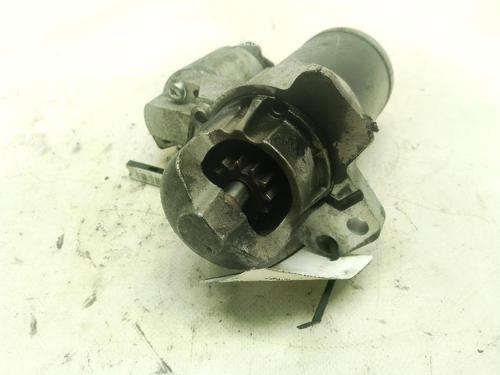 Used Starter OPEL INSIGNIA A (G09) 2.0 Turbo 4x4 (68) (220 hp) 32402956