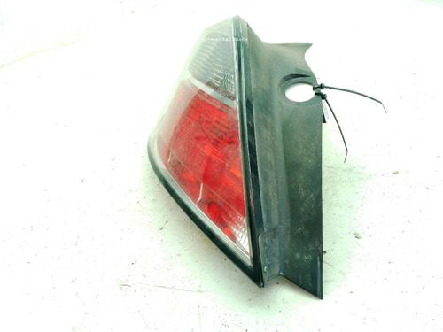 Left taillight OPEL ASTRA H (A04) 1.7 CDTI (L48) | BP27625894C34 