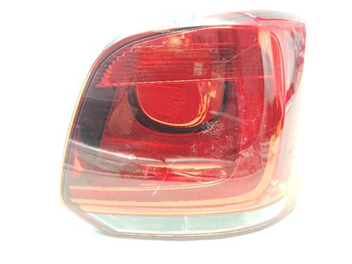 Used Right taillight Right taillight 38718766 38718766
