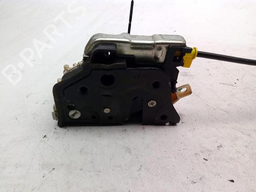 other-audi-a4-b8-8k2-2007-2008-2009-2010-2011-2012-2013-2014-2015-2016-2017-28367959 main image