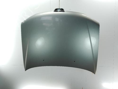 Used Hood PEUGEOT 306 Hatchback (7A, 7C, N3, N5) 1.6 (98 hp) 26161839