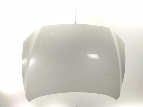 hood-mazda-6-estate-gj-gl-2012-39119330 main image