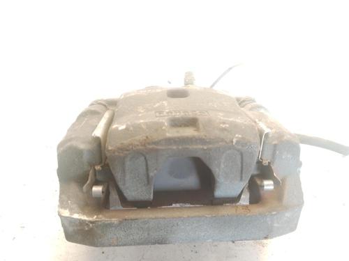 Used Right rear brake caliper Right rear brake caliper MAZDA CX-7 (ER) 2.2 MZR-CD AWD (ER10A) (173 hp) 26409705 26409705