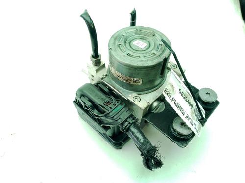 abs-pump-renault-trafic-iii-van-fg_-2014-32103858 main image