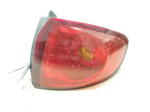 Used Left taillight Left taillight 37067362 37067362