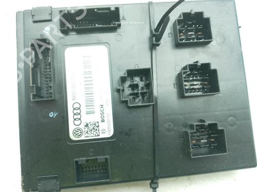 Electronic module AUDI Q5 (8RB) 3.0 TDI quattro | BP24046925M83 