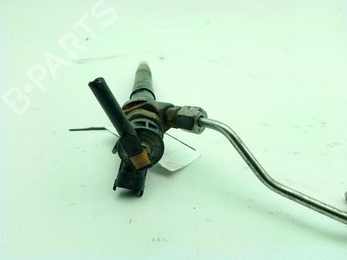 Injector JAGUAR F-PACE (X761) 2.0 TD4 AWD | BP33975912M100 - Image 3