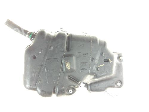 Used Fuel tank MERCEDES-BENZ A-CLASS (W177) A 180 d (177.003) (116 hp) 24002431