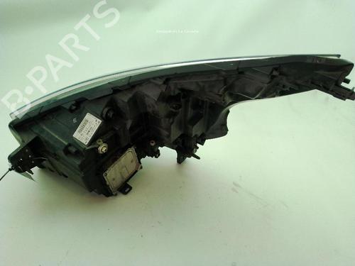 Right headlight RENAULT TRAFIC III Van (FG_) 2.0 dCi 120 (FGMN) | BP29518352C29 