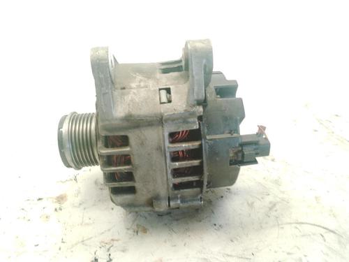 Alternator RENAULT LAGUNA II (BG0/1_) 1.8 16V (BG0B, BG0M) | BP28290871M7 