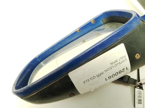 Used Left mirror Left mirror 37415000 37415000