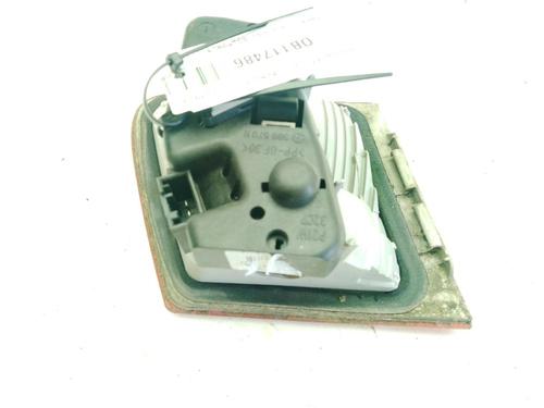 Right tailgate light BMW 3 Touring (E46) 320 d | BP36496842C80 - Image 5