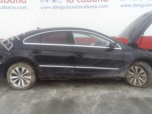 - Image 5