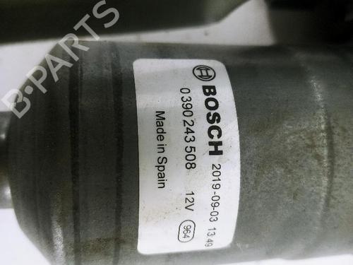 Front wiper motor RENAULT TRAFIC III Van (FG_) 1.6 dCi 95 (FGMJ, FGMR) | BP24042148M29 