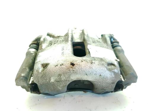 Used Right front brake caliper Right front brake caliper 37414958 37414958