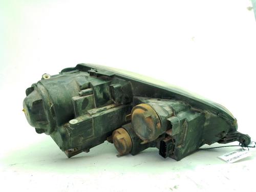 Left headlight VW GOLF V (1K1) 1.4 TSI | BP38718656C28 - Image 2