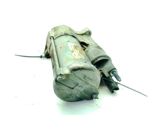 Starter MERCEDES-BENZ E-CLASS (W213) E 220 d (213.004) | BP34714698M8 - Image 3