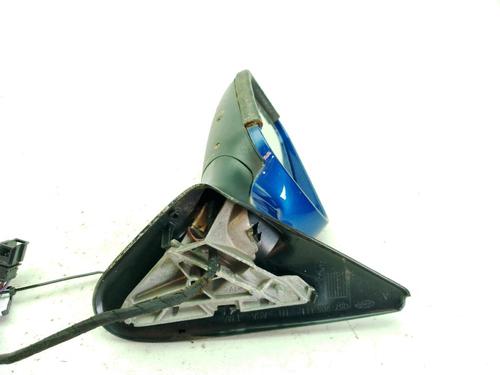 Left mirror SEAT LEON (1M1) 1.8 20V | BP28805106C26 