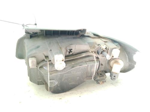 Right headlight SEAT CORDOBA (6K1, 6K2) 1.9 TDI | BP29329108C29 