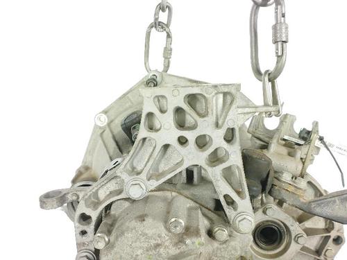 Gearbox FIAT 500X (334_) 1.6 (334AXE1A) | BP24051697M3 - Image 6