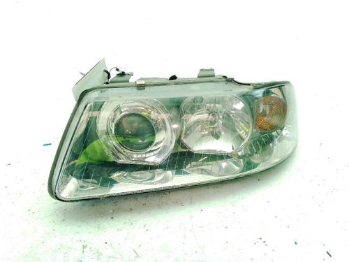 Faro izquierdo AUDI A3 (8L1) 1.9 TDI | BP29298764C28 